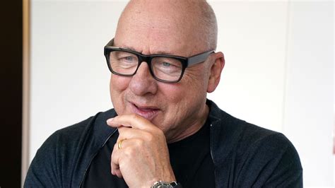 mark knopfler krankheit 2020|Kopfkino für Grübler: Das neue Album von Mark Knopfler .
